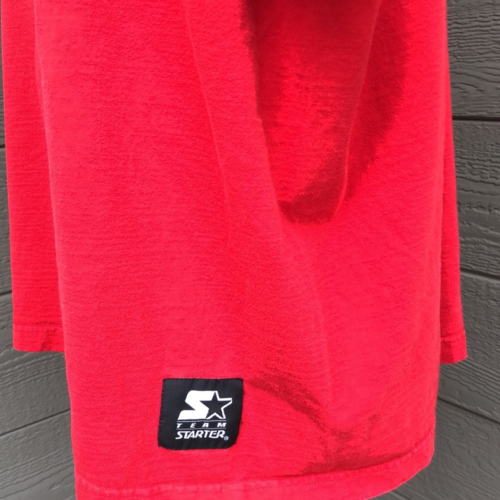 Ohio StateT-shirt - Picture 2 of 4